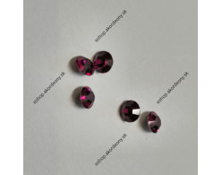 Kamienky Swarovski