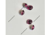 Kamienky Swarovski