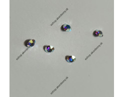Kamienky Swarovski