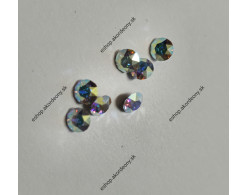 Kamienky Swarovski