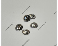 Kamienky Swarovski