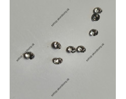 Kamienky Swarovski