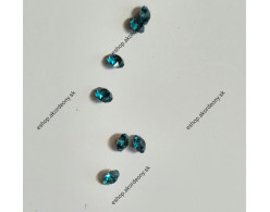 Kamienky Swarovski