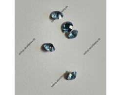 Kamienky Swarovski