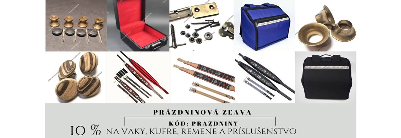 Prazdninova zlava