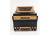 Jelinek MASTER 4-radová – palisander & Special Edition „All Black“ Jelinek MASTER 4-radová – palisander & Special Edition „All Black“
