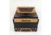 Jelinek MASTER 4-radová – palisander & Special Edition „All Black“ Jelinek MASTER 4-radová – palisander & Special Edition „All Black“