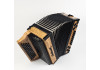 Jelinek MASTER 4-radová – palisander & Special Edition „All Black“ Jelinek MASTER 4-radová – palisander & Special Edition „All Black“