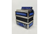 heligónka Jelinek BLUE SAPPHIRE EXCLUSIVE heligónka Jelinek BLUE SAPPHIRE EXCLUSIVE
