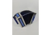 heligónka Jelinek BLUE SAPPHIRE EXCLUSIVE heligónka Jelinek BLUE SAPPHIRE EXCLUSIVE