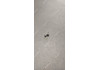 Skrutky samorezné 1,7 x 8 mm