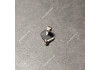Skrutky samorezné krížové 2,2 x 6,5 mm