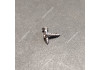 Skrutky samorezné krížové 2 x 8,5 mm