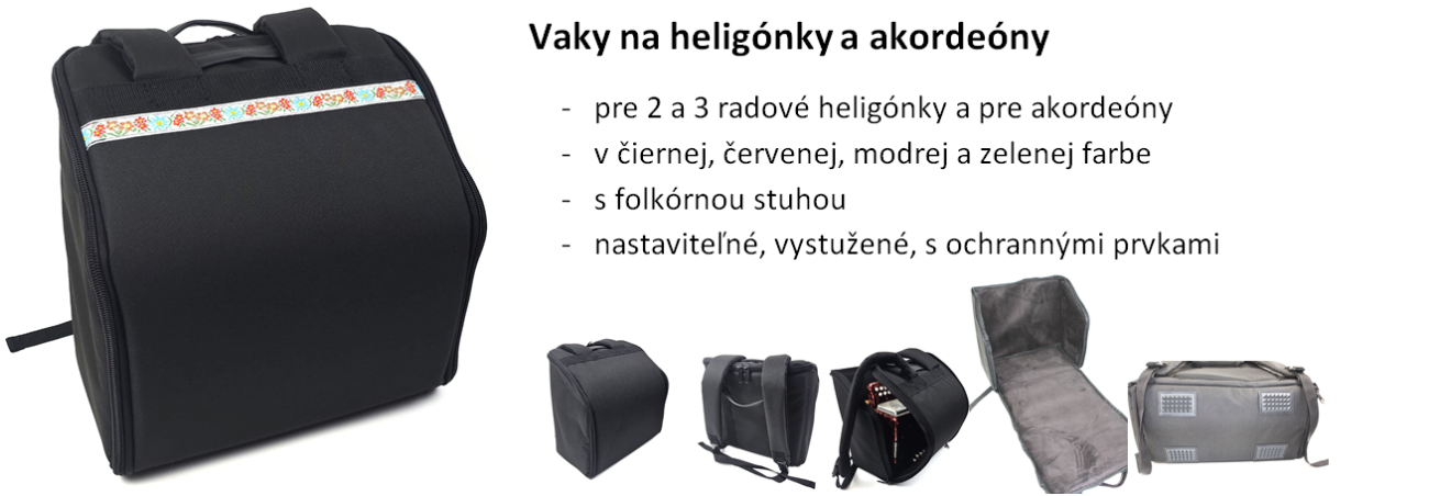Vaky