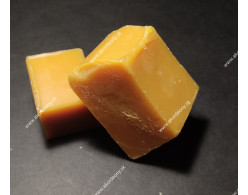 Vosk na zalievanie hlasov, 100 g